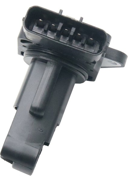 L321-13-215 L32113215 Araç Kütle Hava Akış Ölçer Sensörü Mazda Için Maf Sensörü 5 1.8 2.0 Mzr CD Mzr-Cd 197400-2160 1974002160 (Yurt Dışından) fırsatları