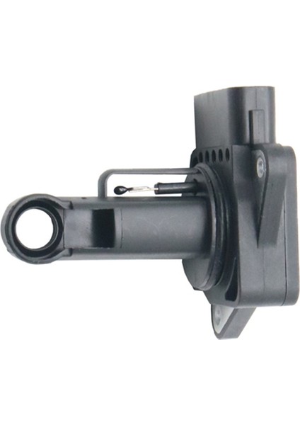 L321-13-215 L32113215 Araç Kütle Hava Akış Ölçer Sensörü Mazda Için Maf Sensörü 5 1.8 2.0 Mzr CD Mzr-Cd 197400-2160 1974002160 (Yurt Dışından) indirimleri