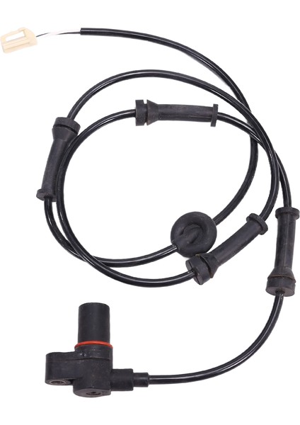 4893008000 Araba Arka Abs Tekerlek Hız Sensörü Ssangyong Rexton 2001-2003 (Yurt Dışından) fiyatları