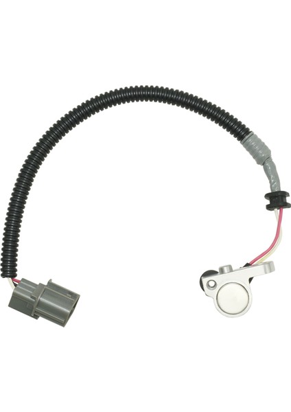 029600-0620 0296000620 Honda Logosu Için Krank Mili Konum Sensörü D13B Araba Aksesuarları Otomatik Parçalar (Yurt Dışından)