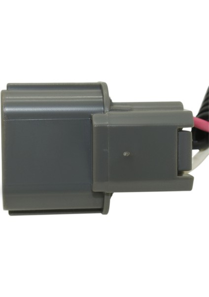 029600-0620 0296000620 Honda Logosu Için Krank Mili Konum Sensörü D13B Araba Aksesuarları Otomatik Parçalar (Yurt Dışından) fiyatları