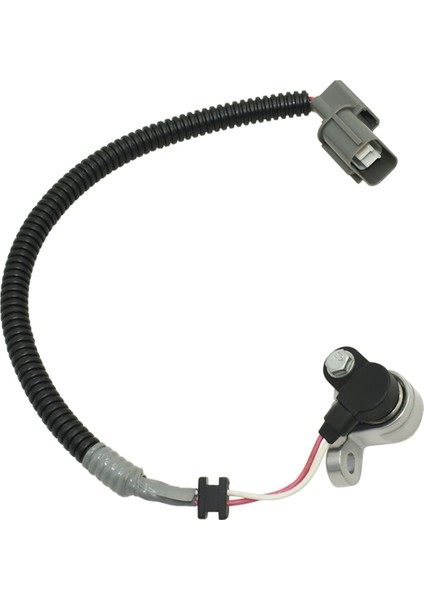 029600-0620 0296000620 Honda Logosu Için Krank Mili Konum Sensörü D13B Araba Aksesuarları Otomatik Parçalar (Yurt Dışından) modelleri