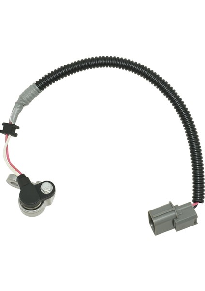 029600-0620 0296000620 Honda Logosu Için Krank Mili Konum Sensörü D13B Araba Aksesuarları Otomatik Parçalar (Yurt Dışından) fırsatları