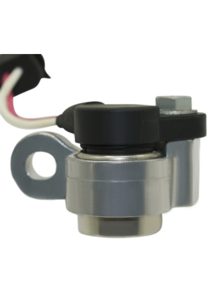 029600-0620 0296000620 Honda Logosu Için Krank Mili Konum Sensörü D13B Araba Aksesuarları Otomatik Parçalar (Yurt Dışından) indirimleri