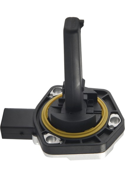 12617501786 Motor Yağı Seviye Gönderen -Bmw 1 3 5 Serisi X1 X1 X3 Z3 Z4 E81 E84 E87 E87N E90 E90N E91N 2012-2015 (Yurt Dışından)