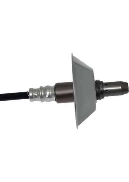 Oksijen Sensörü 36531-RE0-003 36531RE0003 Honda Insight Fit 2011-2014, Civic 2012-2015, Cr-Z 2012-2016 Araba Aksesuarları (Yurt Dışından) fırsatları