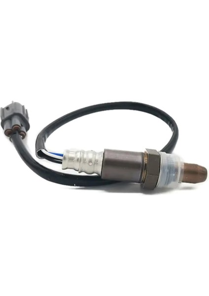 8946733160 Ön Lambda O2 Toyota Için Oksijen Sensörü Camry Rav4 Soara Scion Tc 2.4l Lexus (Yurt Dışından)