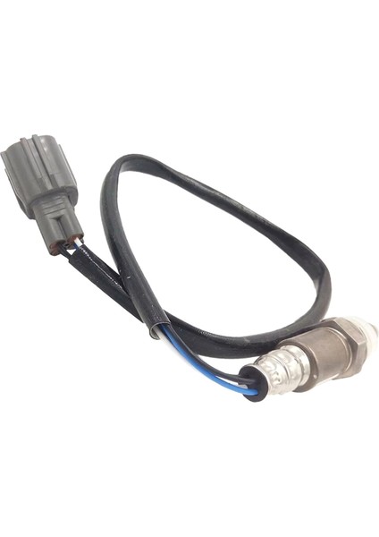 8946733160 Ön Lambda O2 Toyota Için Oksijen Sensörü Camry Rav4 Soara Scion Tc 2.4l Lexus (Yurt Dışından) fiyatları