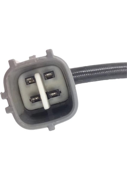 8946733160 Ön Lambda O2 Toyota Için Oksijen Sensörü Camry Rav4 Soara Scion Tc 2.4l Lexus (Yurt Dışından) indirimleri