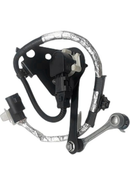 Yeni Süspansiyon Far Seviyesi Sensörü Yükseklik Sensörü 89408-60040 8940860040 Toyota Lexus LX570 2013-2019 (Yurt Dışından) indirimleri