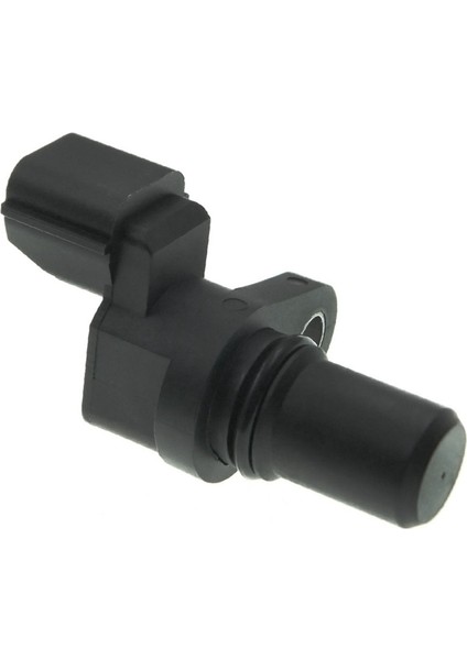 MD355407 Mitsubishi Pajero Montero Io Pinin Lancer L200 Galant Aspire Bravo Dion Mirage Için (Yurt Dışından) fiyatları