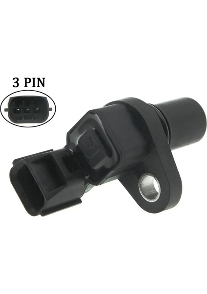 MD355407 Mitsubishi Pajero Montero Io Pinin Lancer L200 Galant Aspire Bravo Dion Mirage Için (Yurt Dışından) indirimleri