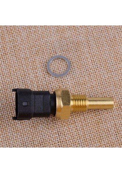 Opel Vauxhall Agila Corsa Astra 90541937 Için Araba Soğutucu Sıcaklık Sensörü (Yurt Dışından) fırsatları