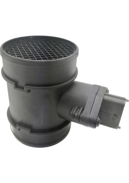 28164-38210 Araba Kütle Hava Akış Ölçer Sensörü Hyundai Santa Fe Sonata Kia Magentis Optima 2002-2006 816438210 (Yurt Dışından)