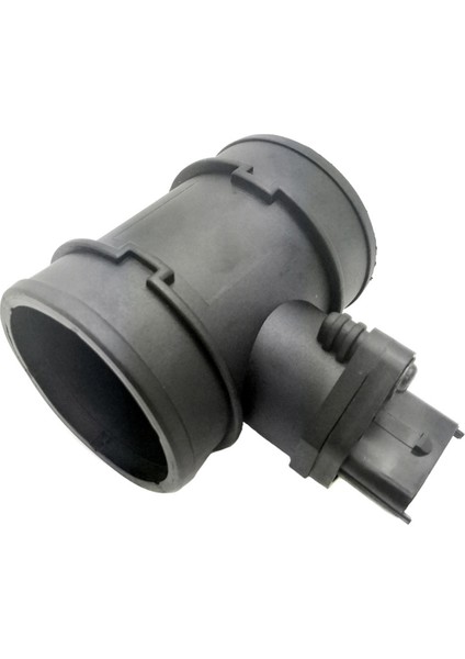 28164-38210 Araba Kütle Hava Akış Ölçer Sensörü Hyundai Santa Fe Sonata Kia Magentis Optima 2002-2006 816438210 (Yurt Dışından) fiyatları