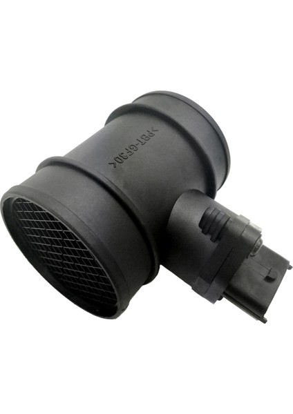 28164-38210 Araba Kütle Hava Akış Ölçer Sensörü Hyundai Santa Fe Sonata Kia Magentis Optima 2002-2006 816438210 (Yurt Dışından) modelleri