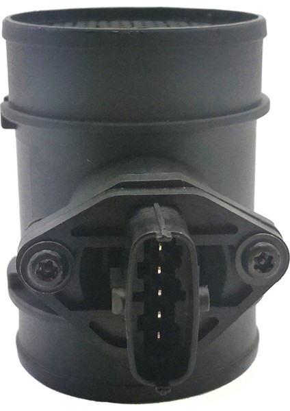 28164-38210 Araba Kütle Hava Akış Ölçer Sensörü Hyundai Santa Fe Sonata Kia Magentis Optima 2002-2006 816438210 (Yurt Dışından) fırsatları