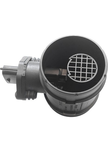 Otomobil Maf Mas Hava Akış Sensörü 0281002447 28164-27000 Hyundai Kıa Için 2816427000 (Yurt Dışından)