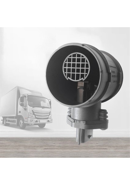 Otomobil Maf Mas Hava Akış Sensörü 0281002447 28164-27000 Hyundai Kıa Için 2816427000 (Yurt Dışından) fiyatları