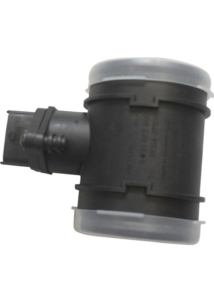 Otomobil Maf Mas Hava Akış Sensörü 0281002447 28164-27000 Hyundai Kıa Için 2816427000 (Yurt Dışından) indirimleri