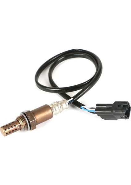 Suzuki Swift Için Yeni Hava Yakıt Oranı Oksijen Sensörü 1.6l M15A Sx4 1.6 18213-63J10 1821363J10 (Yurt Dışından)