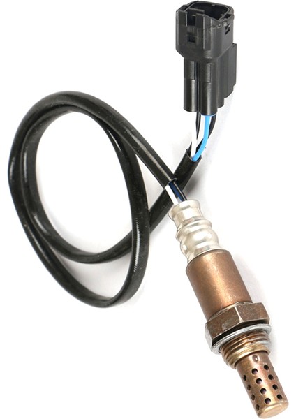 Suzuki Swift Için Yeni Hava Yakıt Oranı Oksijen Sensörü 1.6l M15A Sx4 1.6 18213-63J10 1821363J10 (Yurt Dışından) modelleri