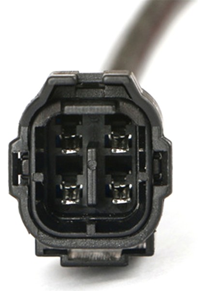 Suzuki Swift Için Yeni Hava Yakıt Oranı Oksijen Sensörü 1.6l M15A Sx4 1.6 18213-63J10 1821363J10 (Yurt Dışından) indirimleri