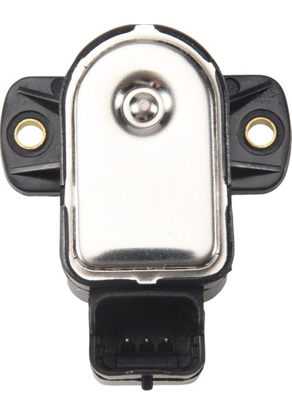 Peugeot 206 307 406 607 806 Ortak Ortaklar Uzmanı Citroen (Yurt Dışından)