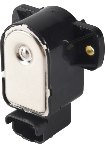 Peugeot 206 307 406 607 806 Ortak Ortaklar Uzmanı Citroen (Yurt Dışından) modelleri