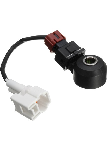 Subaru Impreza Forester Için Knock Sensor Legacy Outback 1999-2002 22060-AA070 22060AA070 KS98 22060 AA070 (Yurt Dışından)