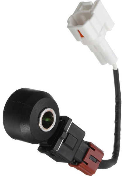 Subaru Impreza Forester Için Knock Sensor Legacy Outback 1999-2002 22060-AA070 22060AA070 KS98 22060 AA070 (Yurt Dışından) fiyatları