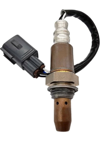 89467-52070 Toyota Auris Corolla Yaris Lexus Için Yukarı Akım Hava Yakıt Oranı Oksijen Sensörü Iı O2 Sensör (Yurt Dışından) fırsatları