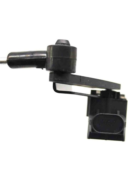 Hummer H2 2003-2009 Için Hava Süspansiyonu Yükseklik Sensörü Sağ 15124929 (Yurt Dışından) fiyatları