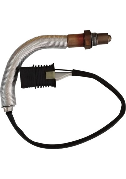 Yeni Yüksek Kaliteli Araba Oksijen Sensörü 11787589146 11787589147 Bmw 5 7 Serisi F01 F02 F03 F04 F07 F10 F11 F18 Otomatik Parçalar (Yurt Dışından)