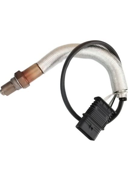 Yeni Yüksek Kaliteli Araba Oksijen Sensörü 11787589146 11787589147 Bmw 5 7 Serisi F01 F02 F03 F04 F07 F10 F11 F18 Otomatik Parçalar (Yurt Dışından) fiyatları
