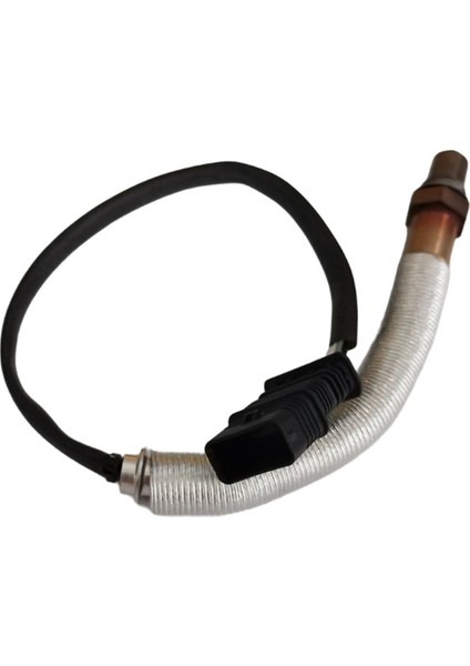 Yeni Yüksek Kaliteli Araba Oksijen Sensörü 11787589146 11787589147 Bmw 5 7 Serisi F01 F02 F03 F04 F07 F10 F11 F18 Otomatik Parçalar (Yurt Dışından) modelleri