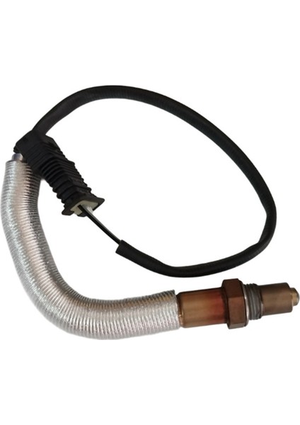 Yeni Yüksek Kaliteli Araba Oksijen Sensörü 11787589146 11787589147 Bmw 5 7 Serisi F01 F02 F03 F04 F07 F10 F11 F18 Otomatik Parçalar (Yurt Dışından) fırsatları