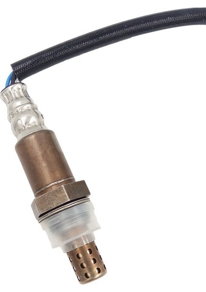 Mitsubishi Için Oksijen Sensörü Pajero Montero Pikap Triton L200 V73 V75 V77 V93 KB9T 6G72 6G74 6G75 MD365014 (Yurt Dışından) indirimleri