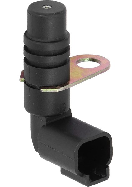 Kamyon Krank Mili Sensörü 216-3446 2163446 Caterpillar Için 3054E Detroit 60 Dde S60 Mühendislik Makineleri Exkavatör Parçaları (Yurt Dışından) fiyatları