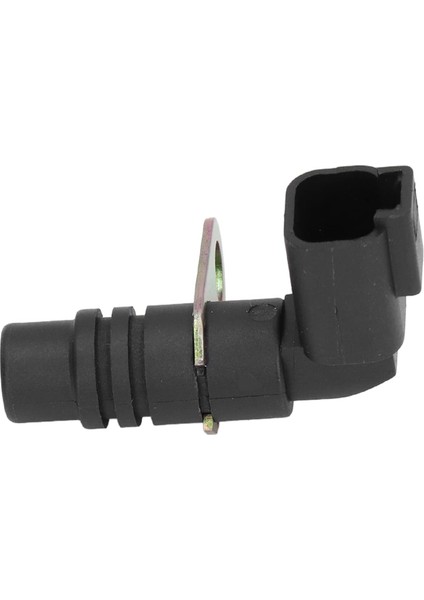 Kamyon Krank Mili Sensörü 216-3446 2163446 Caterpillar Için 3054E Detroit 60 Dde S60 Mühendislik Makineleri Exkavatör Parçaları (Yurt Dışından) fırsatları