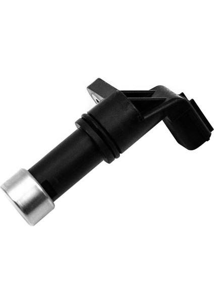 Honda Accord Için Şanzıman Hız Sensörü Civic Fit Hr-V 28810-RPC-013 28810-RPC-003 28810RPC013 28810RPC003 (Yurt Dışından) fiyatları