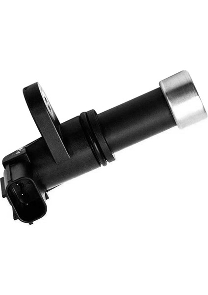 Honda Accord Için Şanzıman Hız Sensörü Civic Fit Hr-V 28810-RPC-013 28810-RPC-003 28810RPC013 28810RPC003 (Yurt Dışından) fırsatları