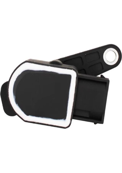 Far Seviyesi Sensörü Süspansiyon Yüksekliği SENSÖRÜ37146853754 3714678814 37146763736 Bmw E84 X1 E70 X5 E71 E72 X6 (Yurt Dışından) fırsatları