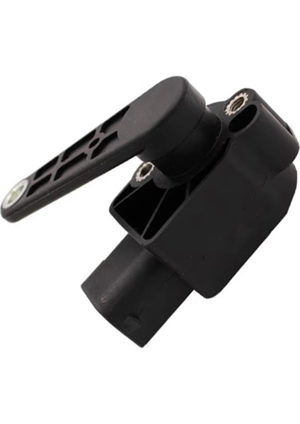 Far Seviyesi Sensörü Süspansiyon Yüksekliği SENSÖRÜ37146853754 3714678814 37146763736 Bmw E84 X1 E70 X5 E71 E72 X6 (Yurt Dışından) indirimleri