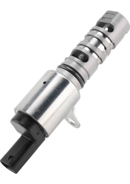 Volkswagen Jetta Audi 13-14 Için Otomobil Eksantrik Mili Kontrol Vanası Vvt Yağ Kontrol Vanası 04E906455N (Yurt Dışından)