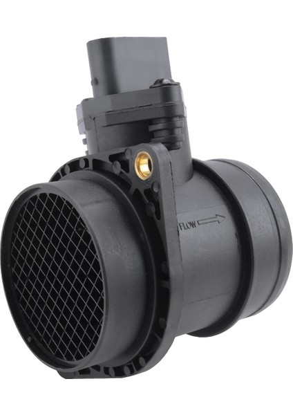 -Bmw E81 E87 E46 E90 E91 E92 116I 316I 318I 316CI 0280218075 13627566986 13621438687 (Yurt Dışından) modelleri