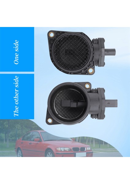 -Bmw E81 E87 E46 E90 E91 E92 116I 316I 318I 316CI 0280218075 13627566986 13621438687 (Yurt Dışından) indirimleri