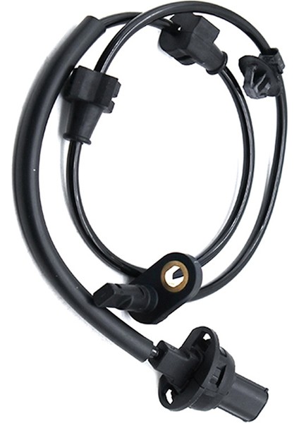 57450-T7A-003 Honda Hr-V Hrv Xrv Vezel 1.5l 1.8l 2015-2022 57450T7A003 Otomatik Parçalar (Yurt Dışından) fiyatları