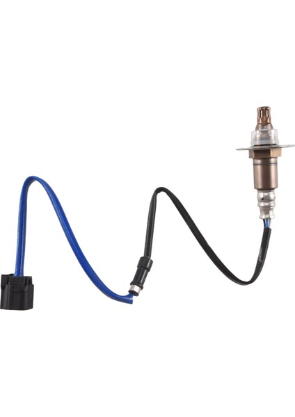 36531-RZA-003 211200-2461 21120035042 O2 Honda Crv Re4 Için Oksijen Sensörü 2.4 2007-2009 Lambda Prob Hava Yakıt Oranı Lambda Sensörü (Yurt Dışından)