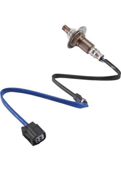 36531-RZA-003 211200-2461 21120035042 O2 Honda Crv Re4 Için Oksijen Sensörü 2.4 2007-2009 Lambda Prob Hava Yakıt Oranı Lambda Sensörü (Yurt Dışından) fiyatları